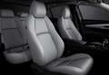 Mazda 3 2.5 e-Skyactiv-G Nagisa Aut. 103kW - thumbnail 15
