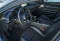 Mazda 3 2.5 e-Skyactiv-G Nagisa Aut. 103kW - thumbnail 11