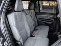 Volvo XC90 B5 Diesel AWD Inscription Aut. Navi*PDC*LED Grau - thumbnail 5