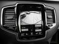 Volvo XC90 B5 Diesel AWD Inscription Aut. Navi*PDC*LED Grau - thumbnail 13
