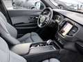 Volvo XC90 B5 Diesel AWD Inscription Aut. Navi*PDC*LED Grau - thumbnail 3