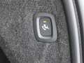 Volvo XC90 B5 Diesel AWD Inscription Aut. Navi*PDC*LED Grau - thumbnail 17