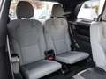Volvo XC90 B5 Diesel AWD Inscription Aut. Navi*PDC*LED Grau - thumbnail 16