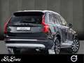 Volvo XC90 B5 Diesel AWD Inscription Aut. Navi*PDC*LED Grau - thumbnail 2