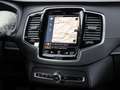 Volvo XC90 B5 Diesel AWD Inscription Aut. Navi*PDC*LED Grau - thumbnail 9