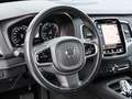 Volvo XC90 B5 Diesel AWD Inscription Aut. Navi*PDC*LED Grau - thumbnail 10
