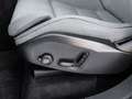 Volvo XC90 B5 Diesel AWD Inscription Aut. Navi*PDC*LED Grau - thumbnail 14