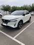 Nissan Qashqai Premiere Edition - thumbnail 3