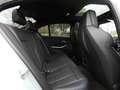 BMW 320 i xDrive Limousine M Sportpaket HK HiFi DAB Gris - thumbnail 21