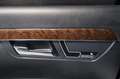 Mercedes-Benz S 350 BlueTEC 4MATIC  * DIS * Nachtsicht * AHK Nero - thumbnail 22