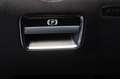 Mercedes-Benz S 350 BlueTEC 4MATIC  * DIS * Nachtsicht * AHK Schwarz - thumbnail 42