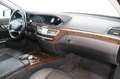 Mercedes-Benz S 350 BlueTEC 4MATIC  * DIS * Nachtsicht * AHK Schwarz - thumbnail 33