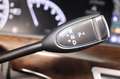 Mercedes-Benz S 350 BlueTEC 4MATIC  * DIS * Nachtsicht * AHK Negro - thumbnail 47
