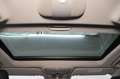 Mercedes-Benz S 350 BlueTEC 4MATIC  * DIS * Nachtsicht * AHK Negro - thumbnail 25