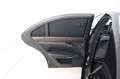 Mercedes-Benz S 350 BlueTEC 4MATIC  * DIS * Nachtsicht * AHK Nero - thumbnail 21