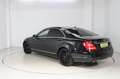 Mercedes-Benz S 350 BlueTEC 4MATIC  * DIS * Nachtsicht * AHK Negro - thumbnail 7