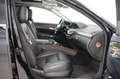 Mercedes-Benz S 350 BlueTEC 4MATIC  * DIS * Nachtsicht * AHK Nero - thumbnail 32