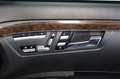 Mercedes-Benz S 350 BlueTEC 4MATIC  * DIS * Nachtsicht * AHK Schwarz - thumbnail 15