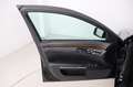Mercedes-Benz S 350 BlueTEC 4MATIC  * DIS * Nachtsicht * AHK Nero - thumbnail 26