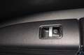 Mercedes-Benz S 350 BlueTEC 4MATIC  * DIS * Nachtsicht * AHK Negro - thumbnail 30