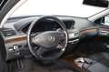 Mercedes-Benz S 350 BlueTEC 4MATIC  * DIS * Nachtsicht * AHK Negro - thumbnail 10