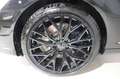 Mercedes-Benz S 350 BlueTEC 4MATIC  * DIS * Nachtsicht * AHK Nero - thumbnail 17