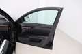 Mercedes-Benz S 350 BlueTEC 4MATIC  * DIS * Nachtsicht * AHK Negro - thumbnail 29