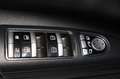 Mercedes-Benz S 350 BlueTEC 4MATIC  * DIS * Nachtsicht * AHK Nero - thumbnail 27