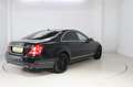 Mercedes-Benz S 350 BlueTEC 4MATIC  * DIS * Nachtsicht * AHK Negro - thumbnail 5