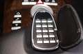 Mercedes-Benz S 350 BlueTEC 4MATIC  * DIS * Nachtsicht * AHK Negro - thumbnail 39
