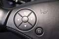 Mercedes-Benz S 350 BlueTEC 4MATIC  * DIS * Nachtsicht * AHK Negro - thumbnail 43