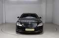 Mercedes-Benz S 350 BlueTEC 4MATIC  * DIS * Nachtsicht * AHK Negro - thumbnail 2