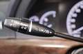 Mercedes-Benz S 350 BlueTEC 4MATIC  * DIS * Nachtsicht * AHK Negro - thumbnail 45