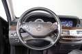Mercedes-Benz S 350 BlueTEC 4MATIC  * DIS * Nachtsicht * AHK Nero - thumbnail 11