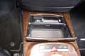 Mercedes-Benz S 350 BlueTEC 4MATIC  * DIS * Nachtsicht * AHK Negro - thumbnail 37
