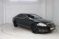 Mercedes-Benz S 350 BlueTEC 4MATIC  * DIS * Nachtsicht * AHK Negro - thumbnail 3