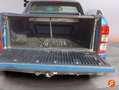 Ford Ranger LIMITED Azul - thumbnail 13