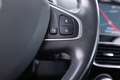 Renault Clio 0.9 TCe Intens | Half LEDER | Full LED | ECC | NAV Grijs - thumbnail 18