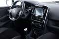 Renault Clio 0.9 TCe Intens | Half LEDER | Full LED | ECC | NAV Grijs - thumbnail 3