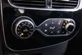 Renault Clio 0.9 TCe Intens | Half LEDER | Full LED | ECC | NAV Grijs - thumbnail 14