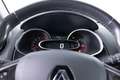 Renault Clio 0.9 TCe Intens | Half LEDER | Full LED | ECC | NAV Grijs - thumbnail 19