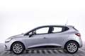 Renault Clio 0.9 TCe Intens | Half LEDER | Full LED | ECC | NAV Grijs - thumbnail 22