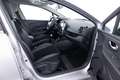 Renault Clio 0.9 TCe Intens | Half LEDER | Full LED | ECC | NAV Grijs - thumbnail 6