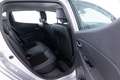 Renault Clio 0.9 TCe Intens | Half LEDER | Full LED | ECC | NAV Grijs - thumbnail 7
