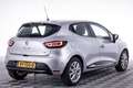Renault Clio 0.9 TCe Intens | Half LEDER | Full LED | ECC | NAV Grijs - thumbnail 28