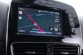 Renault Clio 0.9 TCe Intens | Half LEDER | Full LED | ECC | NAV Grijs - thumbnail 12