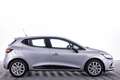 Renault Clio 0.9 TCe Intens | Half LEDER | Full LED | ECC | NAV Grijs - thumbnail 23