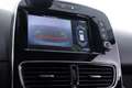 Renault Clio 0.9 TCe Intens | Half LEDER | Full LED | ECC | NAV Grijs - thumbnail 13