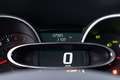 Renault Clio 0.9 TCe Intens | Half LEDER | Full LED | ECC | NAV Grijs - thumbnail 20