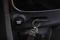 Renault Clio 0.9 TCe Intens | Half LEDER | Full LED | ECC | NAV Grijs - thumbnail 15